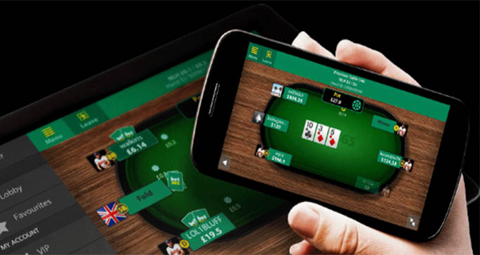 Cara Jitu Dapatkan Keuntungan Poker Online